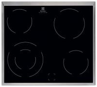 Поверхность ELECTROLUX eha 96041 xk Поверхность ELECTROLUX eha 96041 xk