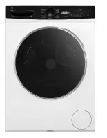 Стиральная машина Jacky’s JW 6W12L0N