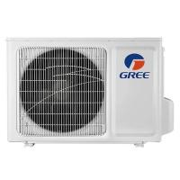 Сплит-система GREE GWH09AGA-K3NNA4A