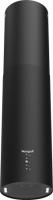Вытяжка WEISSGAUFF Tubus 1406 Island Black