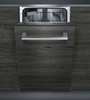 Встраиваемая посудомоечная машина SIEMENS SR 615X11IR