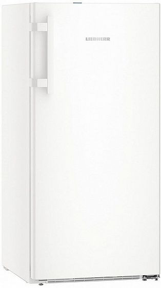 Морозильник LIEBHERR B 2830 купить с доставкой по Москве и Московской области в интернет-магазине АваТехно