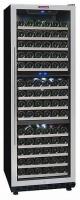 Винный шкаф LA SOMMELIERE TR3V181