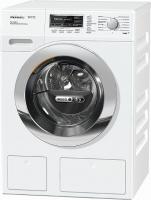 Стиральная машина MIELE WTZH 730 WPM