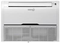 Сплит-система DAHATSU DH-NP 36 A