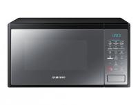 Микроволновая печь Samsung MG23J5133AM