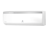 Сплит-система Electrolux EACS-24HF/N3