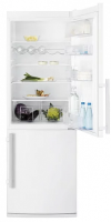 Холодильник ELECTROLUX EN 13400 AW