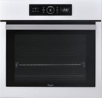 Духовой шкаф Whirlpool AKZ9 6230 WH