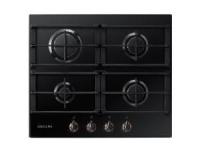 Газовая поверхность SAMSUNG na64h3010ck