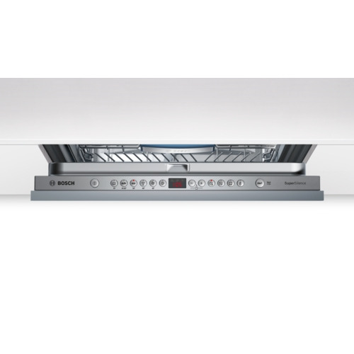 Посудомоечная машина BOSCH smv 65m30 купить с доставкой по Москве и Московской области в интернет-магазине АваТехно