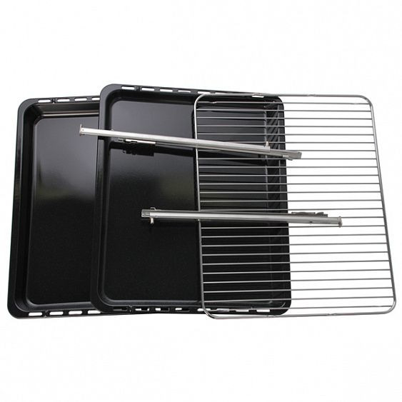 Духовой шкаф ELECTROLUX eoc 3430 cox купить с доставкой по Москве и Московской области в интернет-магазине АваТехно