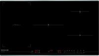 Поверхность DE DIETRICH dti 1177 x Поверхность DE DIETRICH dti 1177 x