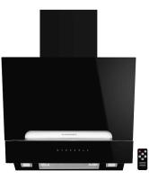 ВЫТЯЖКА KUPPERSBERG F 693