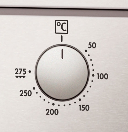 Холодильник side-by-side SAMSUNG rs-552 nrua9m купить с доставкой по Москве и Московской области в интернет-магазине АваТехно