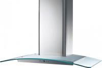 Вытяжка KORTING khc 9954 x