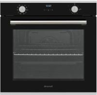 Духовой шкаф BRANDT BOH1224X