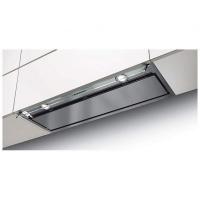 Вытяжка FABER IN-NOVA TOUCH X A60 (305.0575.418)