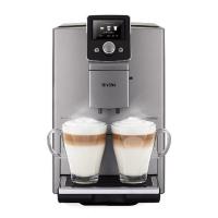 Кофемашина NIVONA CafeRomatica NICR 821
