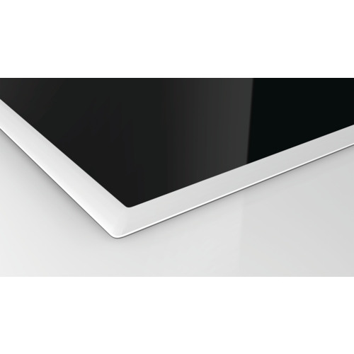 Поверхность BOSCH pkf 642f17 купить с доставкой по Москве и Московской области в интернет-магазине АваТехно