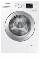 Стиральная машина SAMSUNG WW60H2220EW