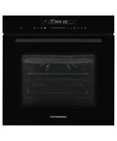 Духовой шкаф Kuppersberg HT 613 Black