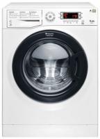 Стиральная машина HOTPOINT-ARISTON wmd 9218 b
