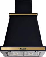Вытяжка KUPPERSBERG t 669 ant bronze