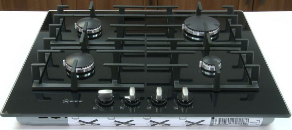 Поверхность NEFF t62s26s1 купить с доставкой по Москве и Московской области в интернет-магазине АваТехно