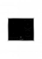 Варочная поверхность Beko HII64500FHTX