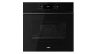 Духовой шкаф TEKA HLB 8400 FULL BLACK (111000076)