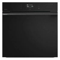 Духовой шкаф Hisense BAS614P8B