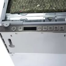 Посудомоечная машина HOTPOINT-ARISTON ELTF 11M121 C купить в Москве цена в интернет-магазине АваТехно