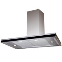 Вытяжка KORTING khc 9973 x