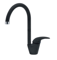 Смеситель FRANKE platino оникс (115.0289.893)