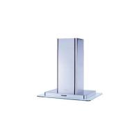 Вытяжка KUPPERSBUSCH kd 9600.1 ga Вытяжка KUPPERSBUSCH kd 9600.1 ga