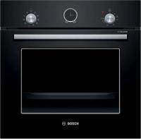 Духовой шкаф BOSCH HBFS10BB0R