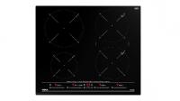 Варочная панель TEKA IZC 64630 BK MST