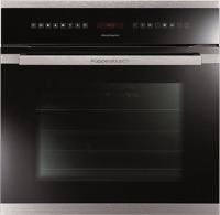 Электрический духовой шкаф KUPPERSBUSCH EEB 6550.9 JX1 Электрический духовой шкаф KUPPERSBUSCH EEB 6550.9 JX1