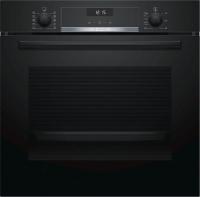 Духовой шкаф BOSCH HBA5370B0