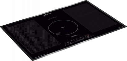 Индукционная варочная поверхность Kaiser KCT 77 FI La Perle купить с доставкой по Москве и Московской области в интернет-магазине АваТехно