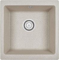 Кухонная мойка WEISSGAUFF WGI 5056