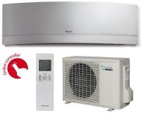 Сплит-система DAIKIN FTXJ20LS/RXJ20L