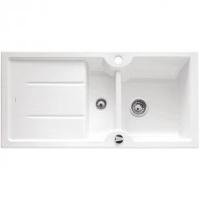 Кухонная мойка BLANCO idessa 6s (516000)