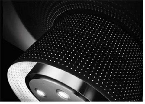 Вытяжка FABER 110.0157.237 KALEIDOS (SET) купить с доставкой по Москве и Московской области в интернет-магазине АваТехно