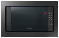 Встраиваемая микроволновая печь SAMSUNG FW87SBTR