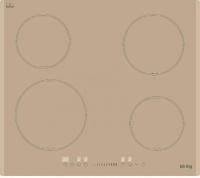 Варочная поверхность KORTING HI 64560 BCG