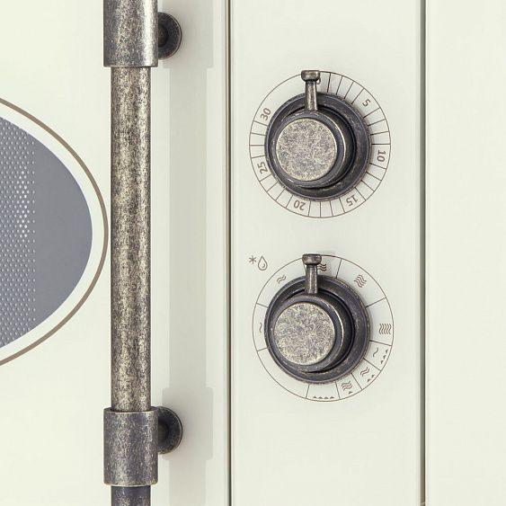 Варочная панель HOTPOINT-ARISTON HAGS 72F/BK купить в Москве цена в интернет-магазине АваТехно