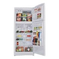 Холодильник TOSHIBA gr-ke74rw купить с доставкой по Москве и Московской области в интернет-магазине АваТехно