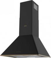 Вытяжка KORTING KHC 6648 RN